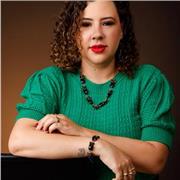 Aulas de Direito do Trabalho e Direito Previdenciário